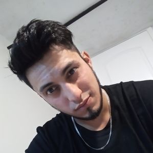 Meet your Posher, Jerry